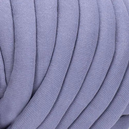 #Farbe_YarnArt Marshmallow | 904 Grau