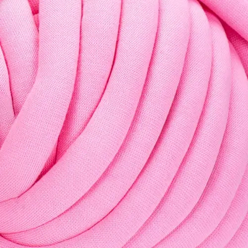 #Farbe_YarnArt Marshmallow | 907 Rosa