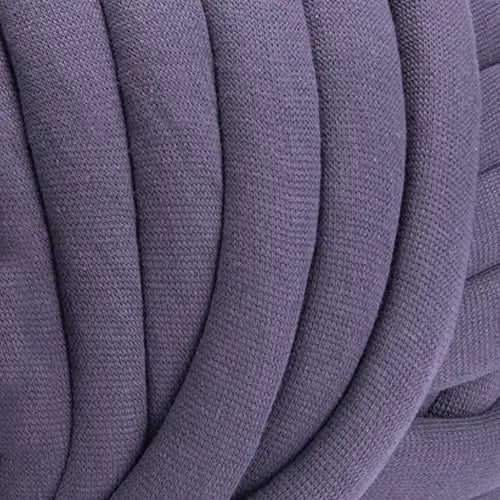 #Farbe_YarnArt Marshmallow | 908 Anthrazit