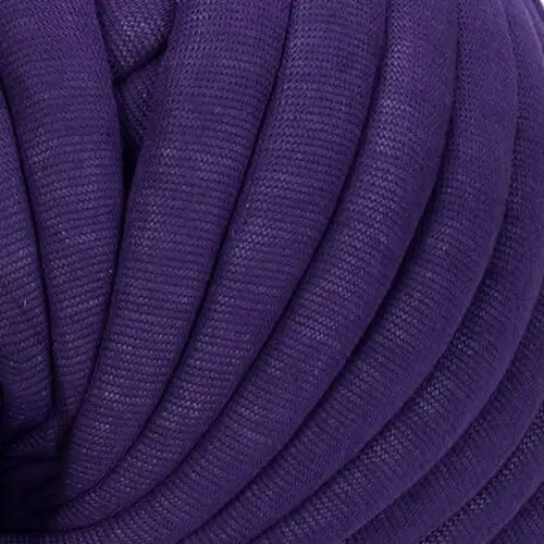 #Farbe_YarnArt Marshmallow | 914 Lila