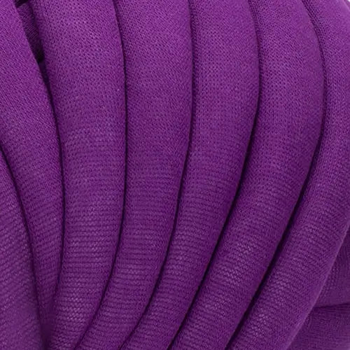 #Farbe_YarnArt Marshmallow | 915 Violett