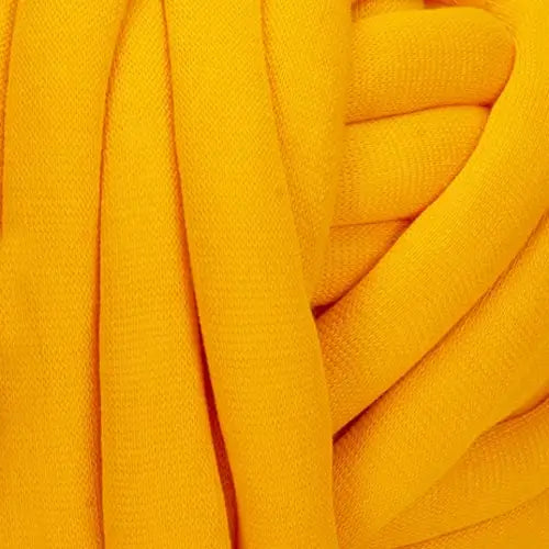 #Farbe_YarnArt Marshmallow | 916 Orange