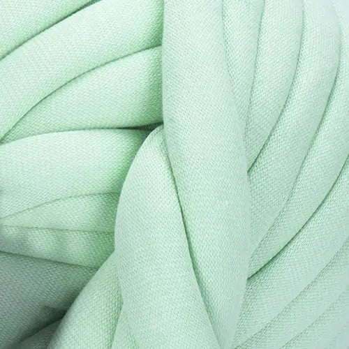 #Farbe_YarnArt Marshmallow | 917 Mint