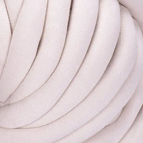 #Farbe_YarnArt Marshmallow | 919 Natur