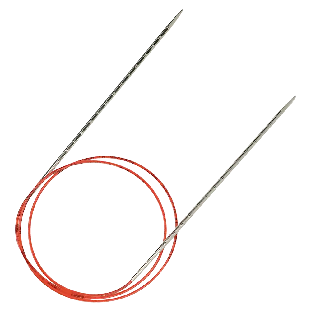 #Nadelstärke_2,5 mm