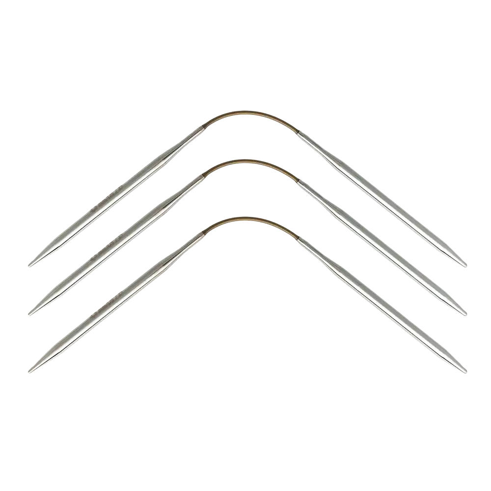 addiCraSyTrio Short 21 cm
