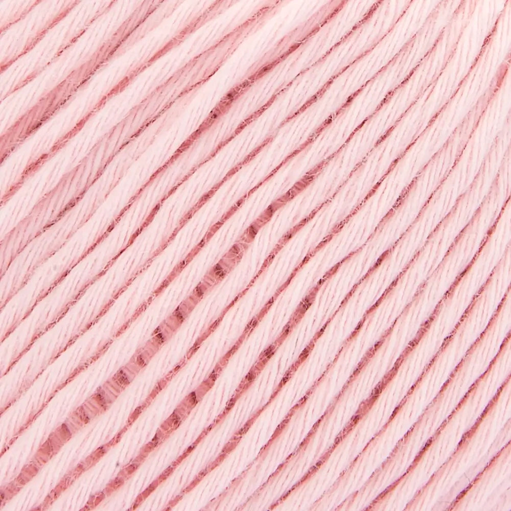 #Farbe_ggh Cottina | 004 Rosa