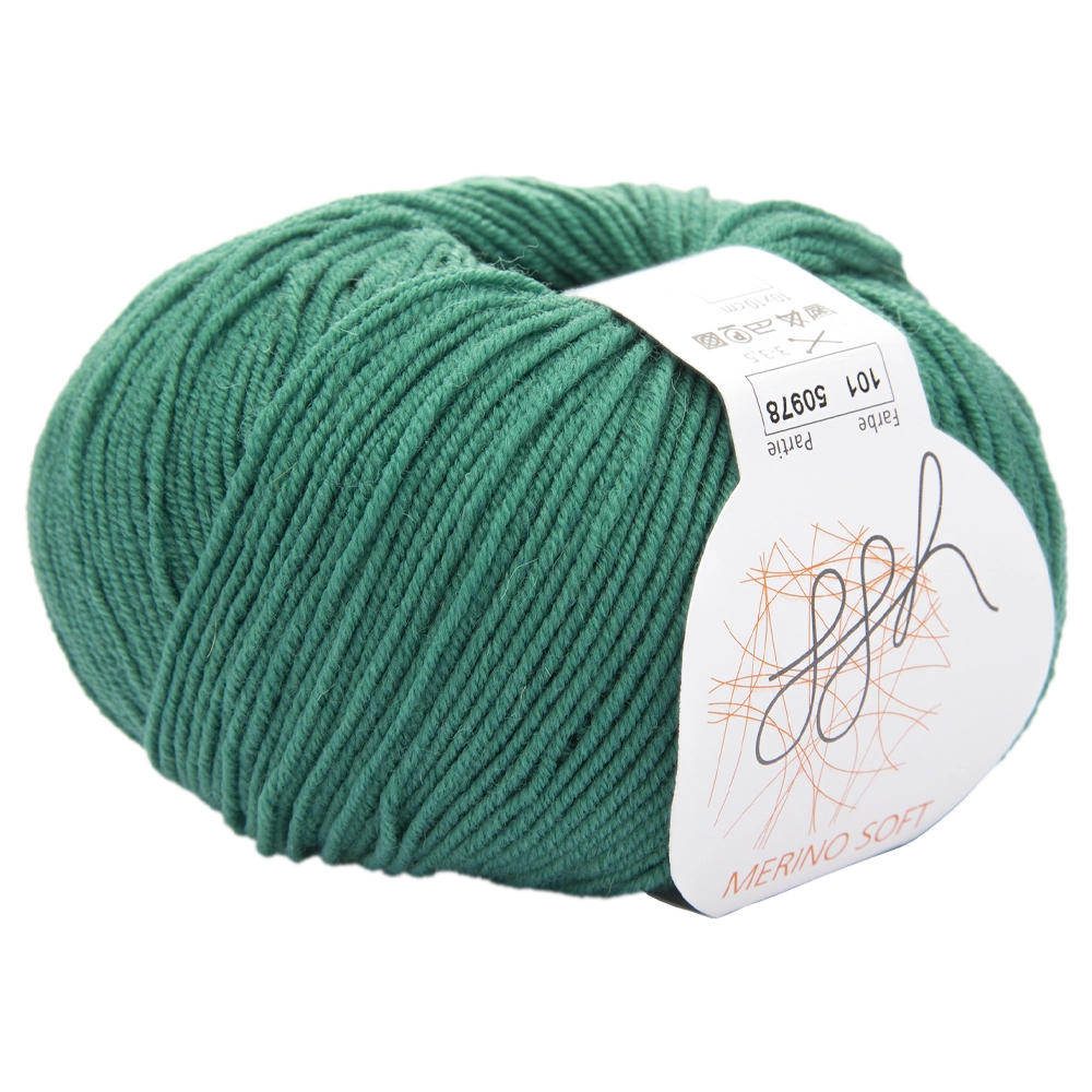 Merino Soft