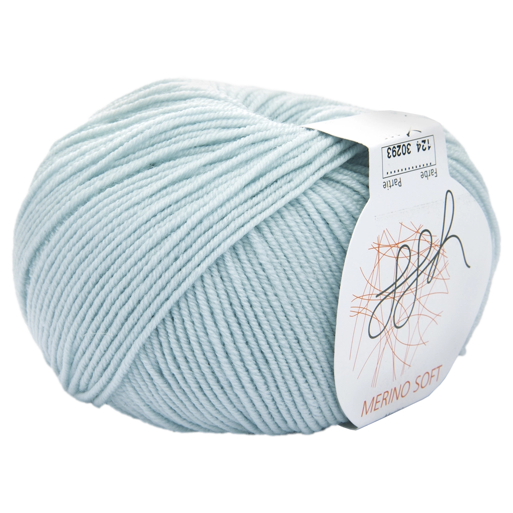 Merino Soft