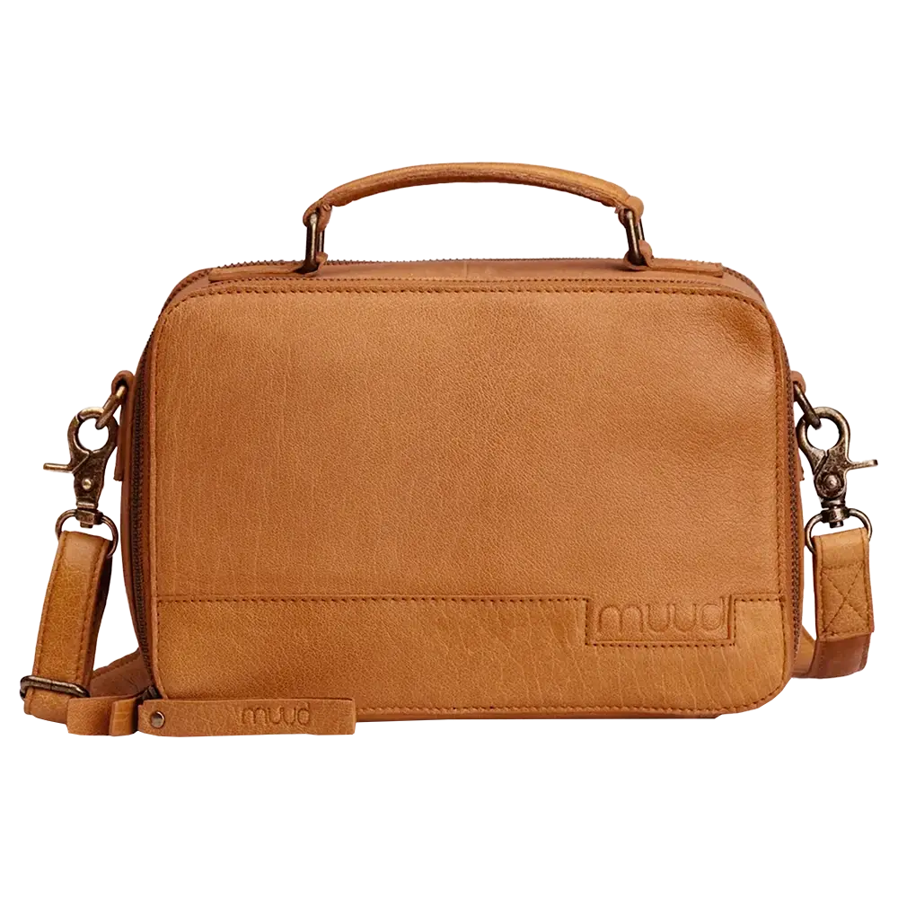 #Farbe_muud Lilly | Whisky